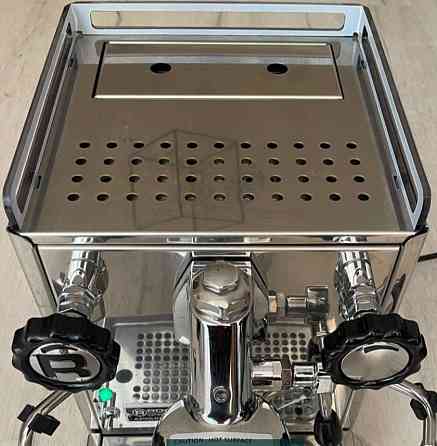 Кофеварка Rocket Appartamento . Киев