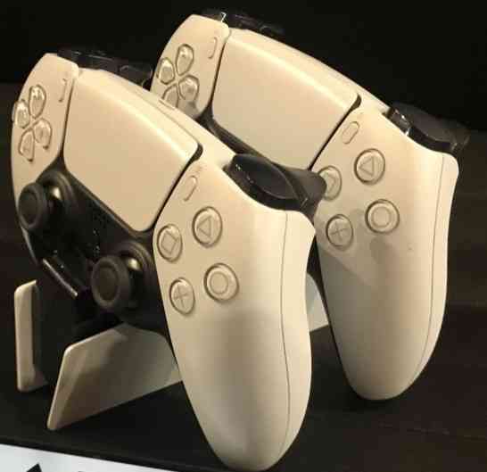 Нова Sony PlayStation 5/825Gb.Blu-ray/Digital Харків