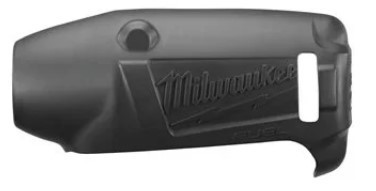Чехол резиновый защитный MILWAUKEE для M12 FID2 Одесса - изображение 1