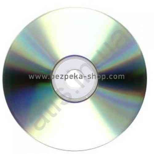 ПО ATIS iSS-16I для IP камер Розпродаж Київ