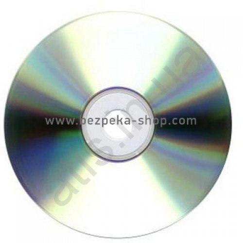 ПО ATIS iSS-16I для IP камер Розпродаж Киев - изображение 1