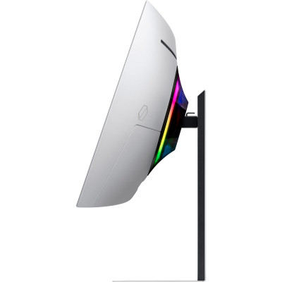 Монитор Samsung LS34DG852SIXUA Винница - изображение 8