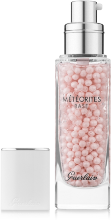 Основа під макіяж Guerlain Meteorites Base 30ml Слов'янськ