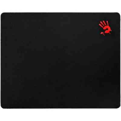 Килимок для мишки A4Tech Bloody B-035S (4711421951777) Вінниця