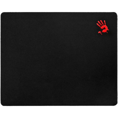 Килимок для мишки A4Tech Bloody B-035S (4711421951777) Вінниця - фото 1