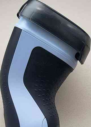 Бритва Philips X3003/00 series 3000X Киев