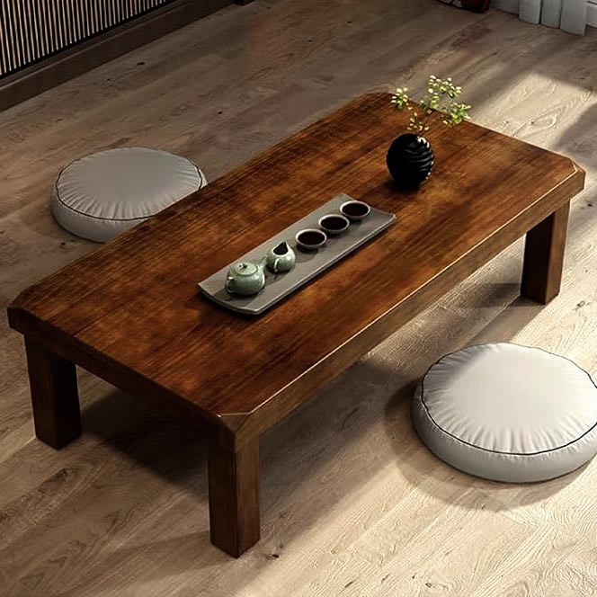 Столик для медитации 