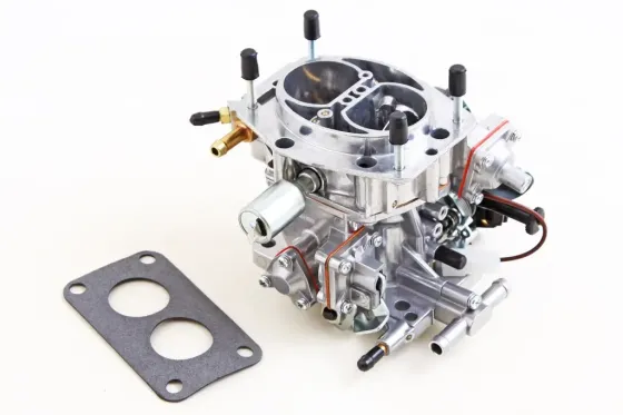 Карбюратор 21083 OEM Винница