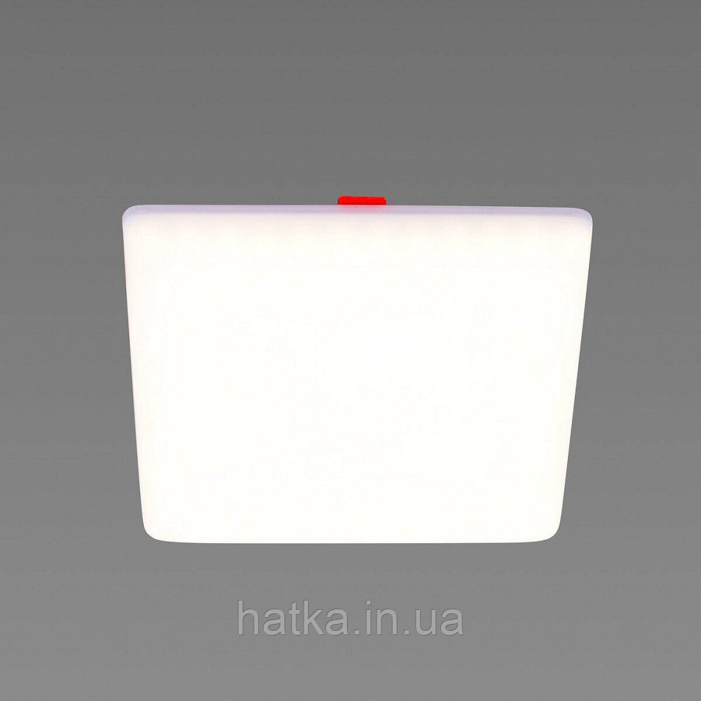 Світильник точковий Sirius C209 WT 36W Київ - фото 2