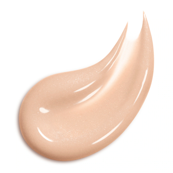 Тональный крем Giorgio Armani Skin Tint 30ml F2 Славянск