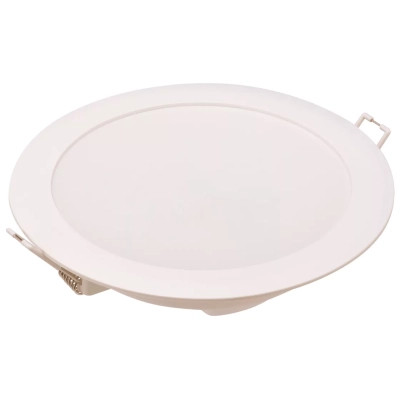 Світильник Philips DN020B G3 LED3/NW 3.5W 220-240V D80 GM (929002508308) Вінниця - фото 1