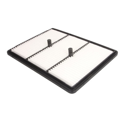 Повітряний фільтр для автомобіля HERTH+BUSS JAKOPARTS J1320560 Вінниця - фото 2