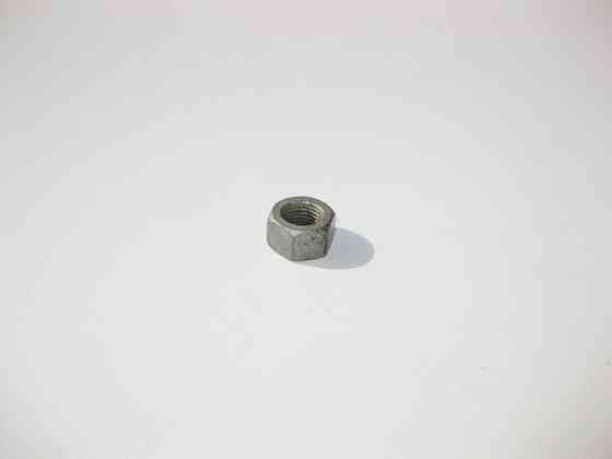 Mercedes-Benz  N308673014001 Гайка М14x1,5 Одесса