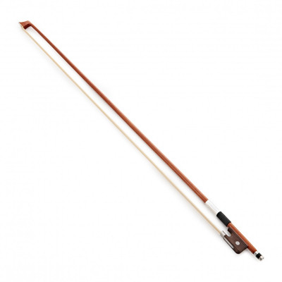 Альт Maxtone TVAC-16 Винница - изображение 3