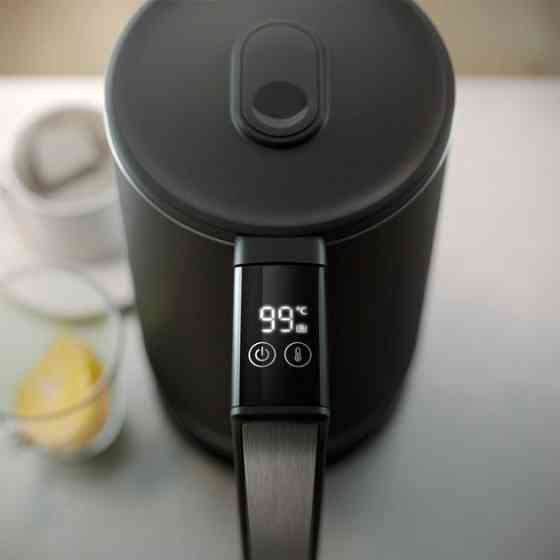 Електрочайник Philips HD9396/90 Електрочайник Харьков