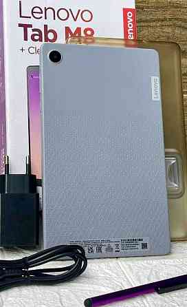 Планшет Lenovo 3/32Gb. LTE (GPS) 8 дюймов. Харьков
