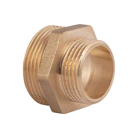 Ніпель Thermo Alliance Standart 1 1/4"х1" НР SD4083225 Київ