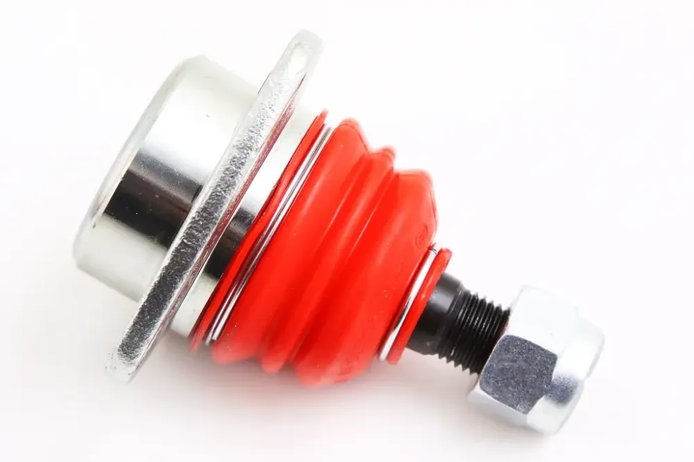 Шарова опора 2121 ASR Extreme західна з кріпленням (4 шт). Вінниця - фото 2