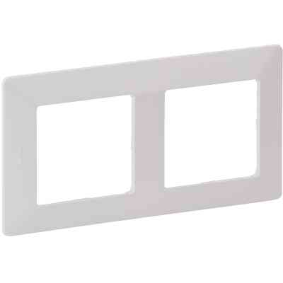 Рамка LEGRAND 754002 Вінниця