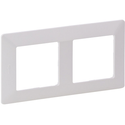 Рамка LEGRAND 754002 Вінниця - фото 1