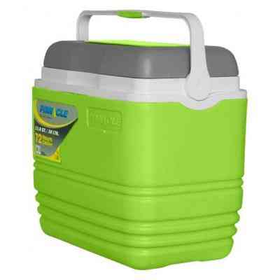 Термобокс Pinnacle Eskimo Primero 32 л YELLOW (8906053369700YELLOW) Винница