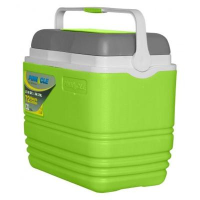 Термобокс Pinnacle Eskimo Primero 32 л YELLOW (8906053369700YELLOW) Винница - изображение 2