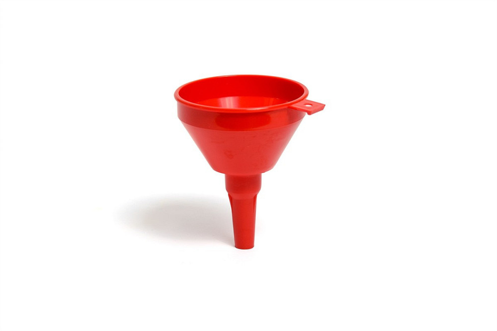 Лейка Ø 75мм Винница - изображение 1