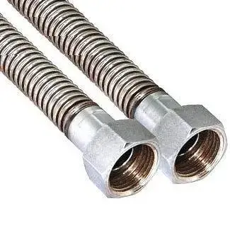 Шланг для газа 1/2