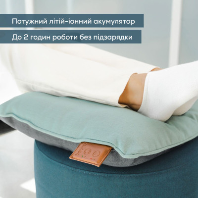 Масажер Beurer MG 139 Вінниця - фото 7