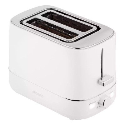 Тостер Ardesto T-F450W Винница - изображение 10