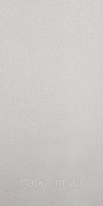 Шпалери вінілові на флізеліні AS creation Deluxe метрові однотонні матові ефект розмитості перлинний 39939-1 Київ - фото 1