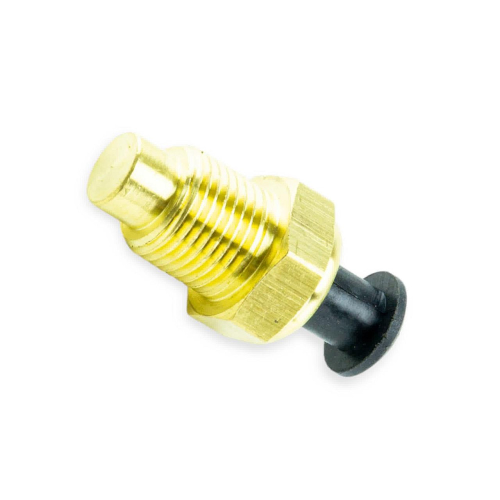 Датчик охлаждающей жидкости 1117, 1118, 1119, 2170, 2171, 2172 температуры Мукачево - изображение 1