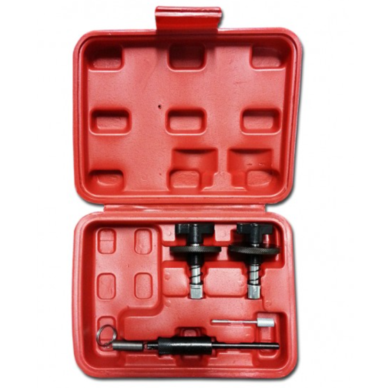 Фіксатори колінчастого вала Opel 1.3 CDTI KBGlobal KB01618 Чернігів