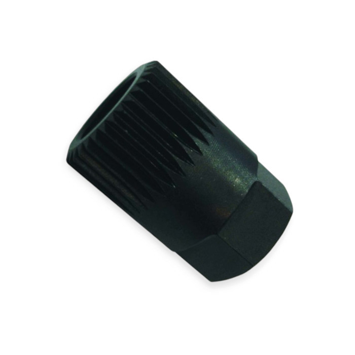 Съёмник шкива генератора 33 зуба Иномарка Мукачево - изображение 1