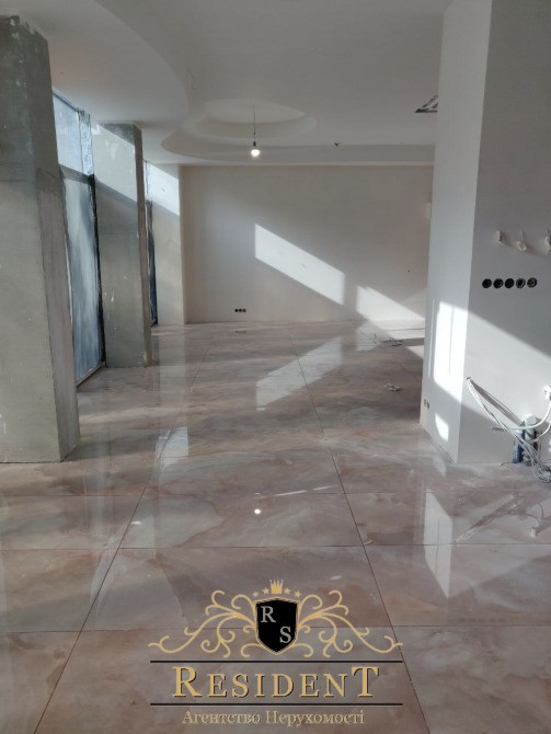 Оренда комерційної нерухомості в ЖК Атлант Дніпро - фото 14