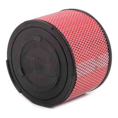 Повітряний фільтр для автомобіля Bosch F 026 400 344 Вінниця