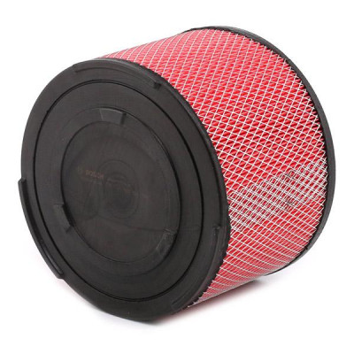 Повітряний фільтр для автомобіля Bosch F 026 400 344 Вінниця - фото 3