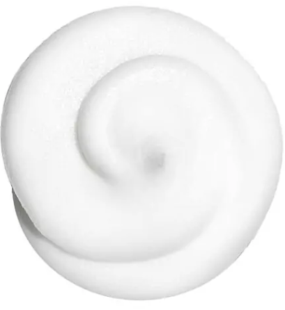 Бальзам для чутливої шкіри обличчя й тіла Clarins Calm-Essentiel Repairing Soothing Balm 30ml Слов'янськ