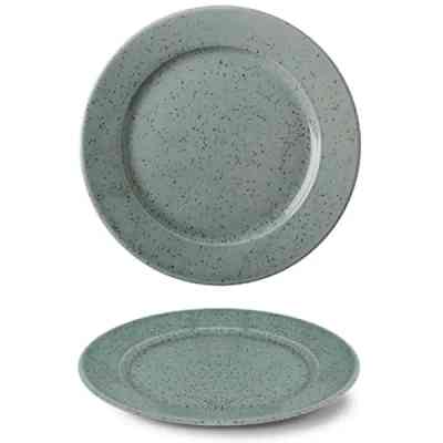 Тарелка G.Benedikt Life Style Rainforest 20 см (LSR2120) Винница