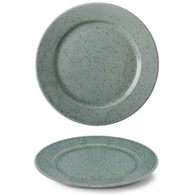 Тарелка G.Benedikt Life Style Rainforest 20 см (LSR2120) Винница - изображение 1