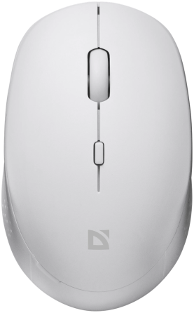 Миша Defender Auris MB-027 (52028) (6893351) Київ