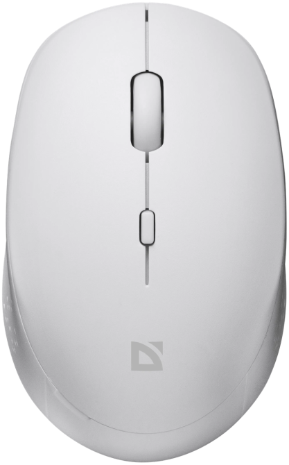 Миша Defender Auris MB-027 (52028) (6893351) Киев - изображение 2