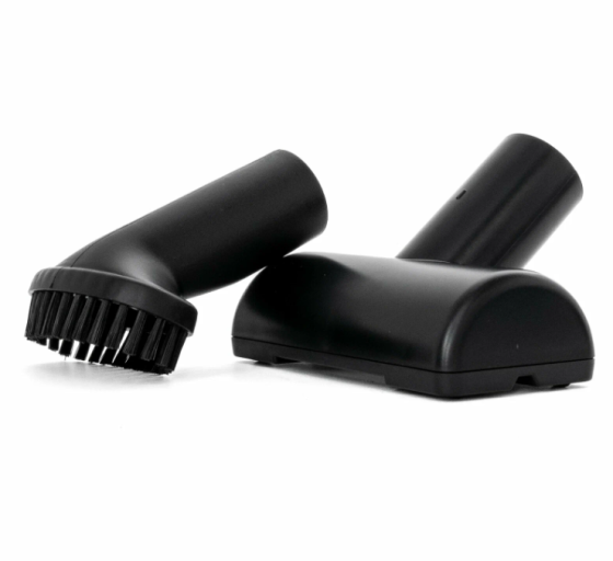 Пилосос ручний акумуляторний LT-113CG-T, чорний Винница