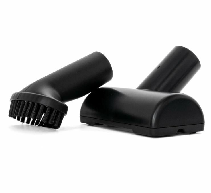 Пилосос ручний акумуляторний LT-113CG-T, чорний Винница - изображение 5