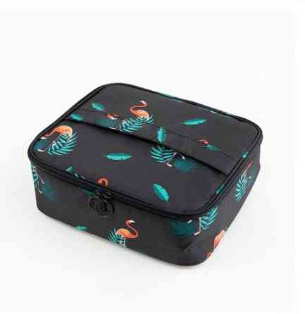 Косметичка 