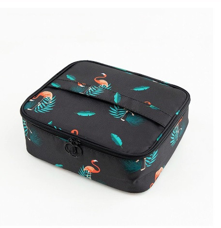 Косметичка 