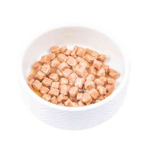 Корм влажный Brit Premium Liver for Sterilised д/стерилизированных кошек печень 100 г Киев