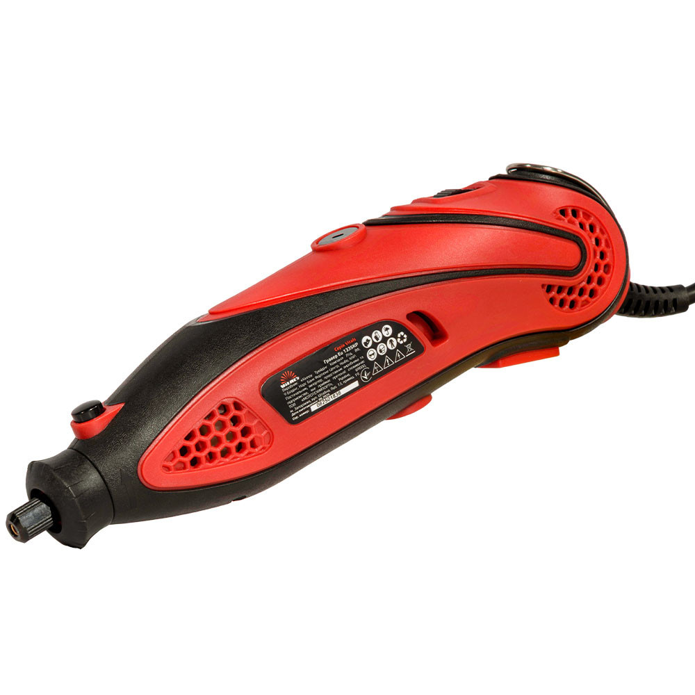 Гравер Vitals Eu 1335KP Харьков - изображение 3