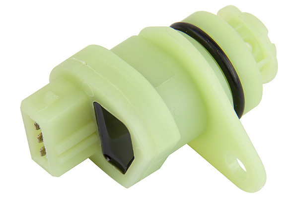 Датчик швидкості Fiat Scudo, Citroen Berlingo I/II Jumpy I/II, Peugeot 206 307 406 607 (616070) GP9635080680 Київ - фото 1