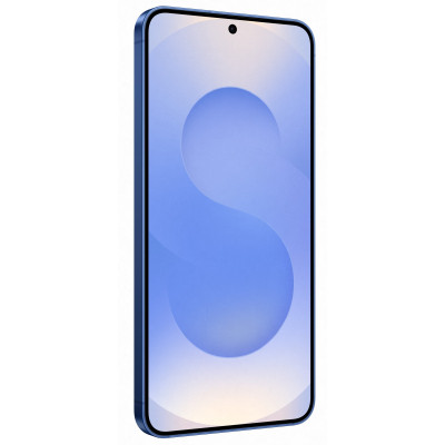 Мобільний телефон Samsung Galaxy S25 12/256Gb Navy (SM-S931BDBGEUC) Вінниця - фото 3